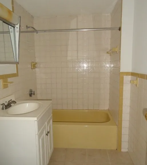 1133 Revere Beach Pkwy #101 — Photo 3