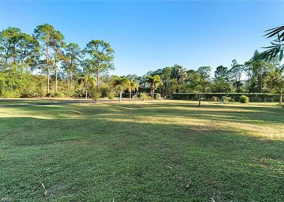 6011 Sea Grass LN, Naples, FL 34116 | MLS #226019113 | Zillow