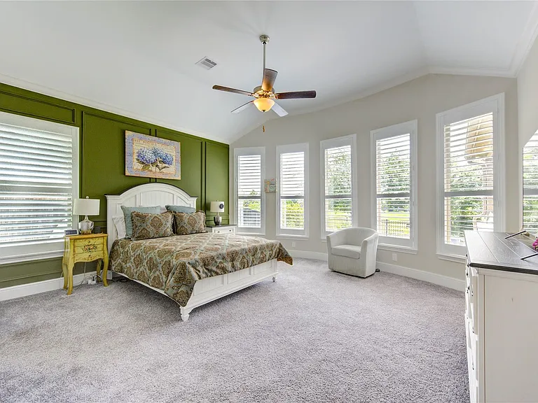 23407 Eula Mae Ln — Photo 35