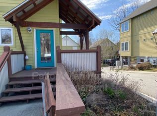 21 State St, Asheville, NC 28806
