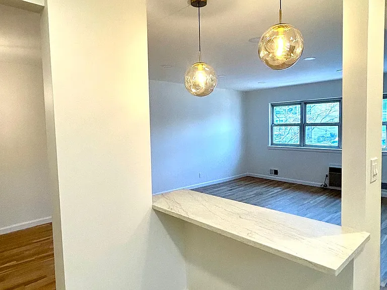 2731 E 65th St #BEAUTIFUL MILL BASIN — Photo 11