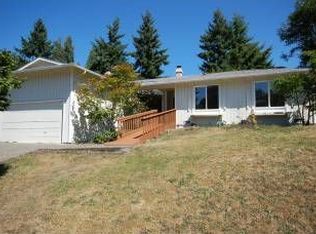 14420 88th Ave NE, Kirkland, WA 98034