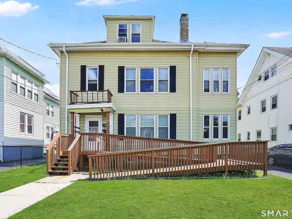 1st image of 41-43 Hebron Street