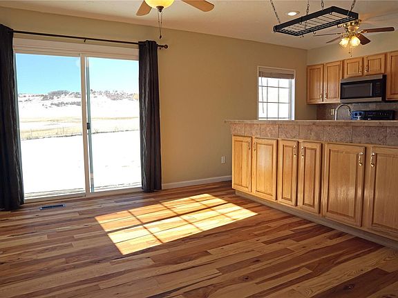 5th image of 40570 Anchor Way