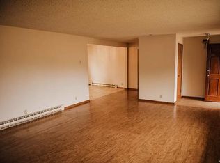 3080D Jackson Hwy, Chehalis, WA 98532