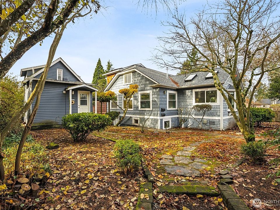 1833 3rd Street, Kirkland, WA 98033 | MLS #2444931 | Zillow