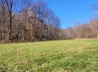 Johnson Run Rd, Newcomerstown, OH 43832