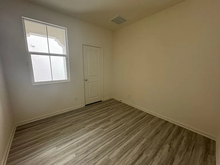 16094 Palo Blanco St — Photo 10