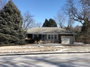 4935 S 90th St, Omaha, NE 68127