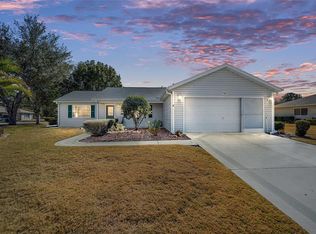 9875 SE 138th Loop, Summerfield, FL 34491