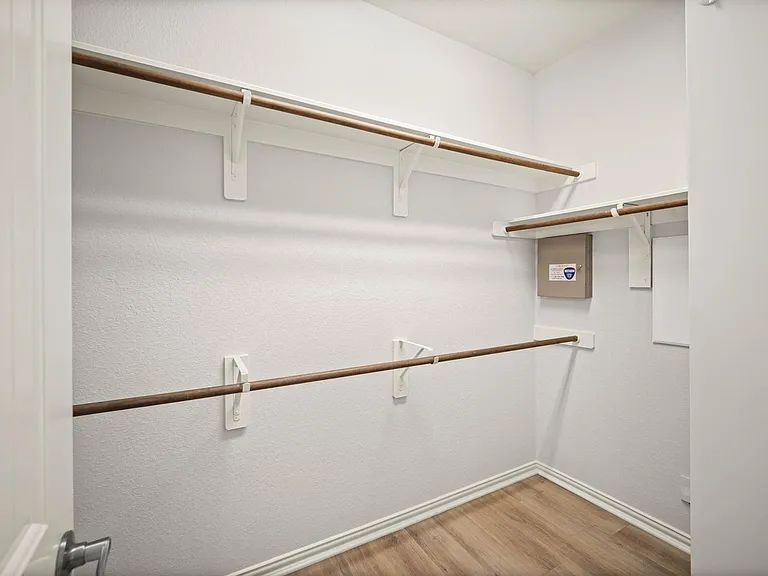 7 E Deer River Cir — Photo 24