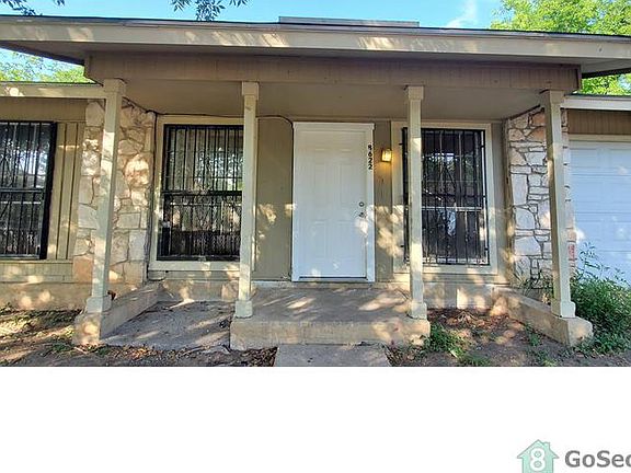 2nd image of 8622 Painted Tepee Dr