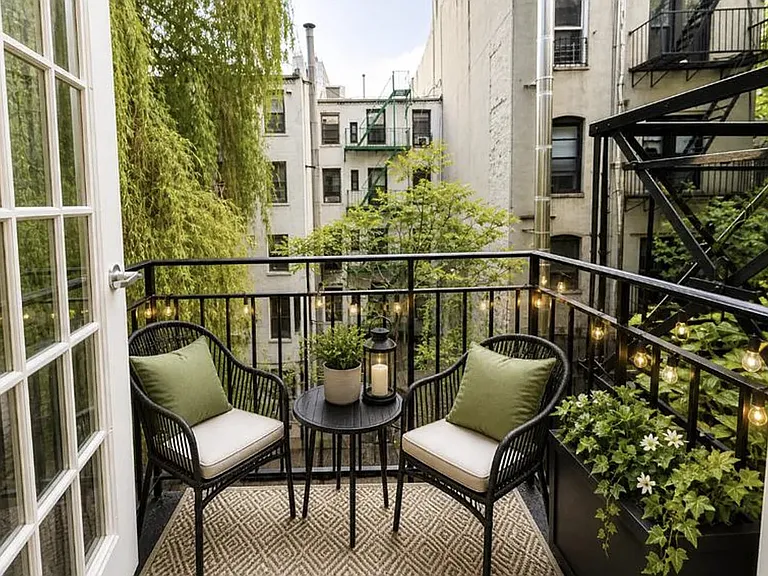 722 10th Ave #4R — Photo 6