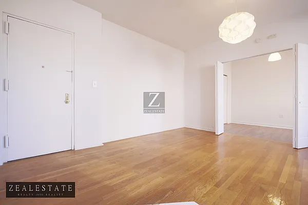 Rented by ZealEstate Group Inc | media 10