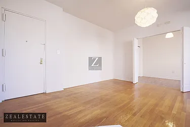 Rented by ZealEstate Group Inc