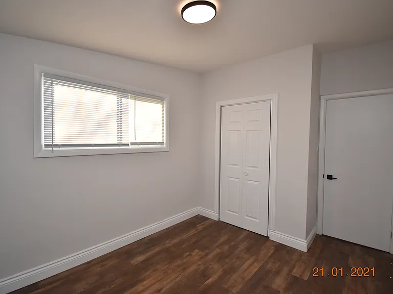 2869 Turner Rd #2 — Photo 7