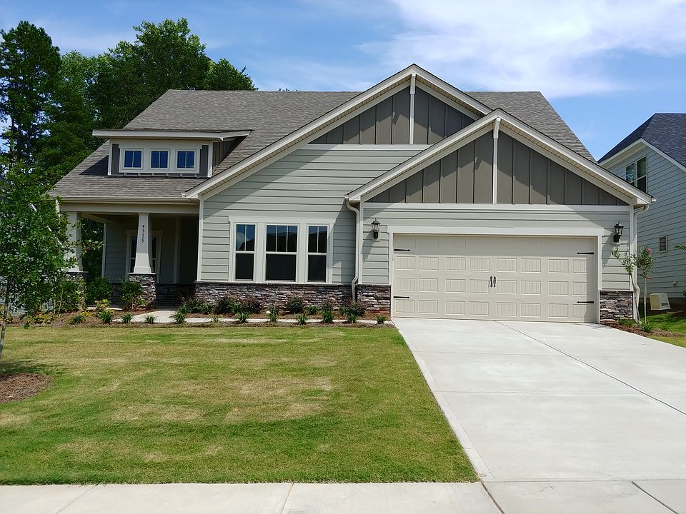 1st image of 9315 Dufaux Dr