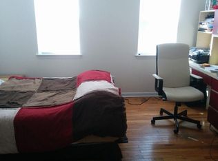 321 Arch St, Philadelphia, PA 19106
