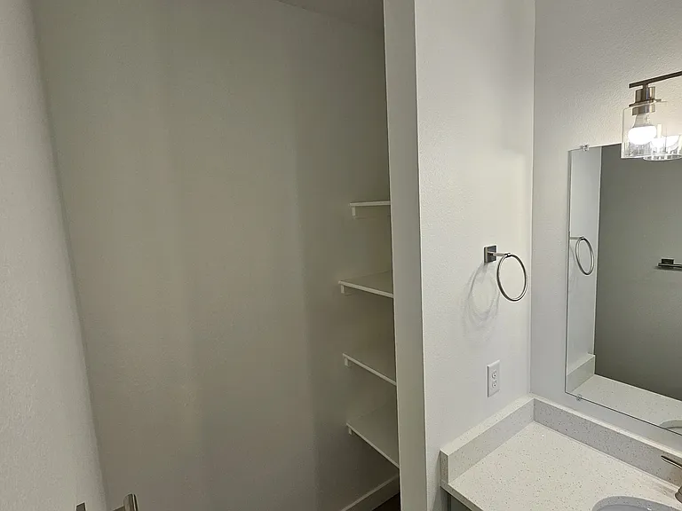 7199 W Bull Rush Ave — Photo 10