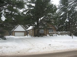 1663 Suisse Ln, Gaylord, MI 49735
