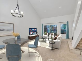 2787 Quail Ridge Cir #45, Fullerton, CA 92835