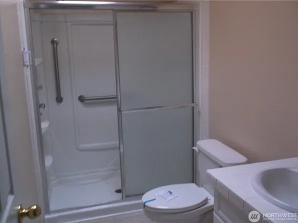 31300 O Pl, Ocean Park, WA 98640