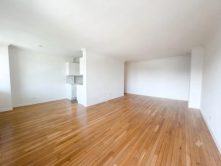 160 W 97th St #12C — Photo 6