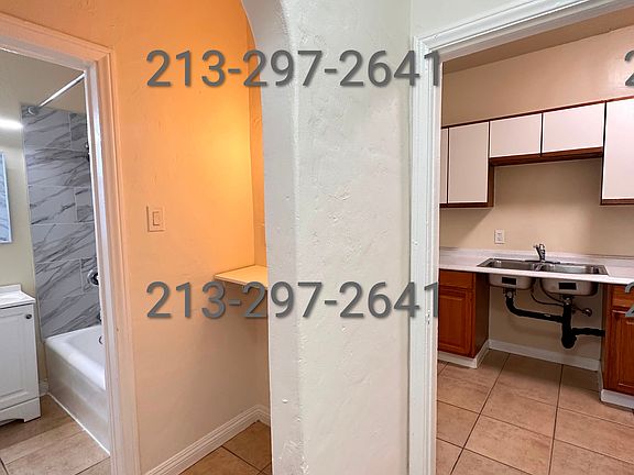 3rd image of 1159 W 39th St APT 202