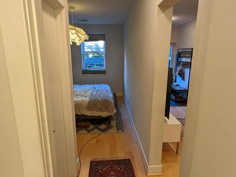 1436 Chapin St NW #A — Photo 15