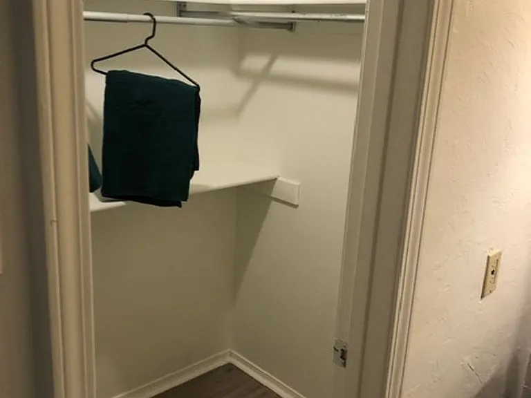 18333 Roehampton Dr #225 — Photo 8