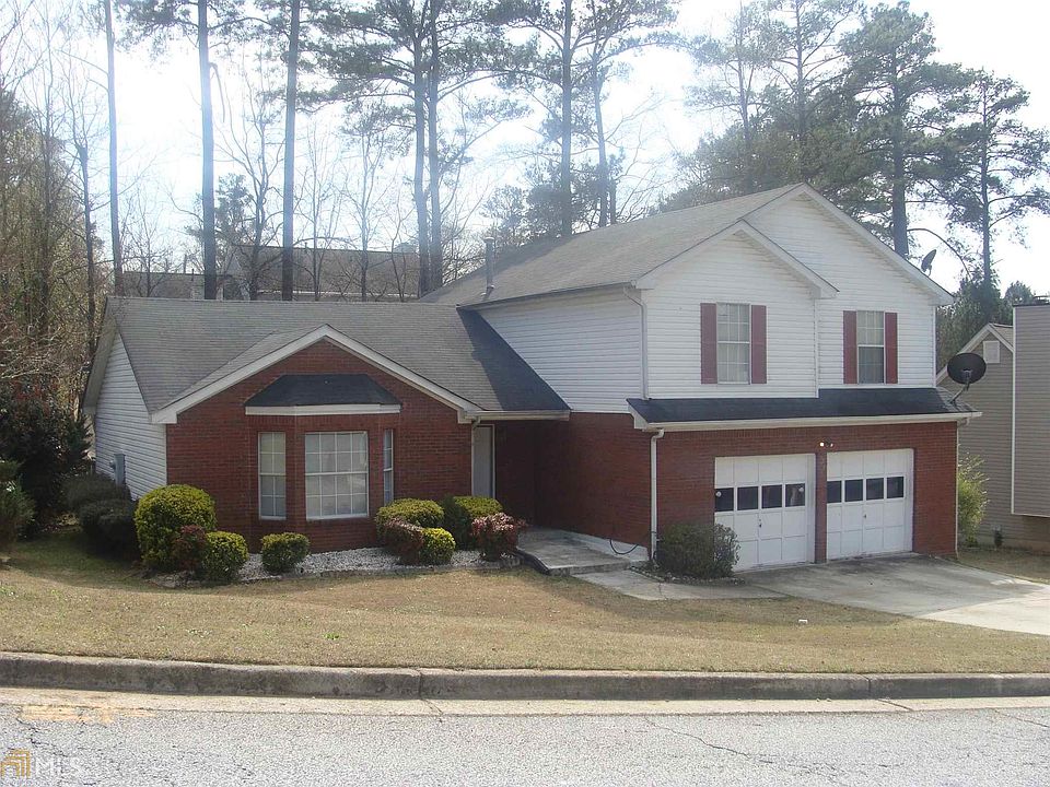 1st image of 6587 Alford Way