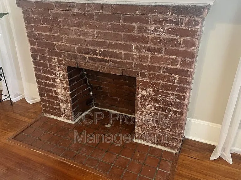 3101 Park Ave — Photo 3