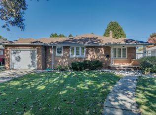 848 E Frances St, Appleton, WI 54911