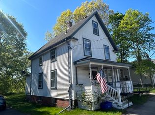 30 Lynn St, Peabody, MA 01960