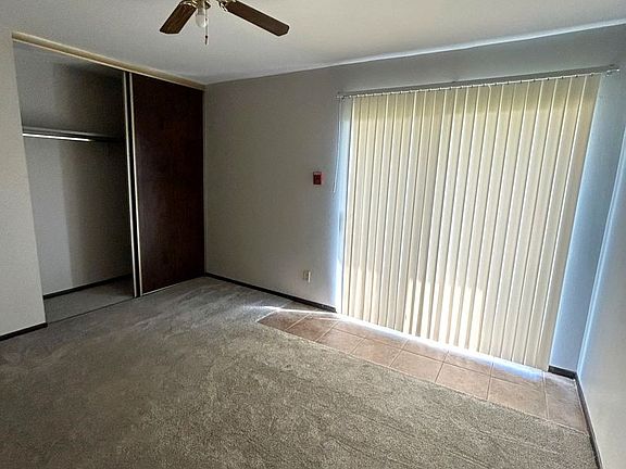 4th image of 2217 8th Ave APT 5