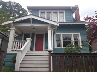1104 31st Ave, Seattle, WA 98122