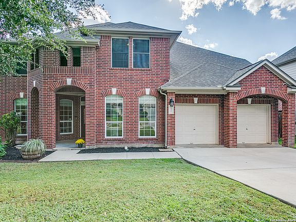 3rd image of 140 GREEN BROOK PL