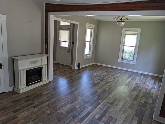 4th image of 507 SW 5th Ave