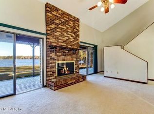 500 Lake Susan Rd, Hawthorne, FL 32640