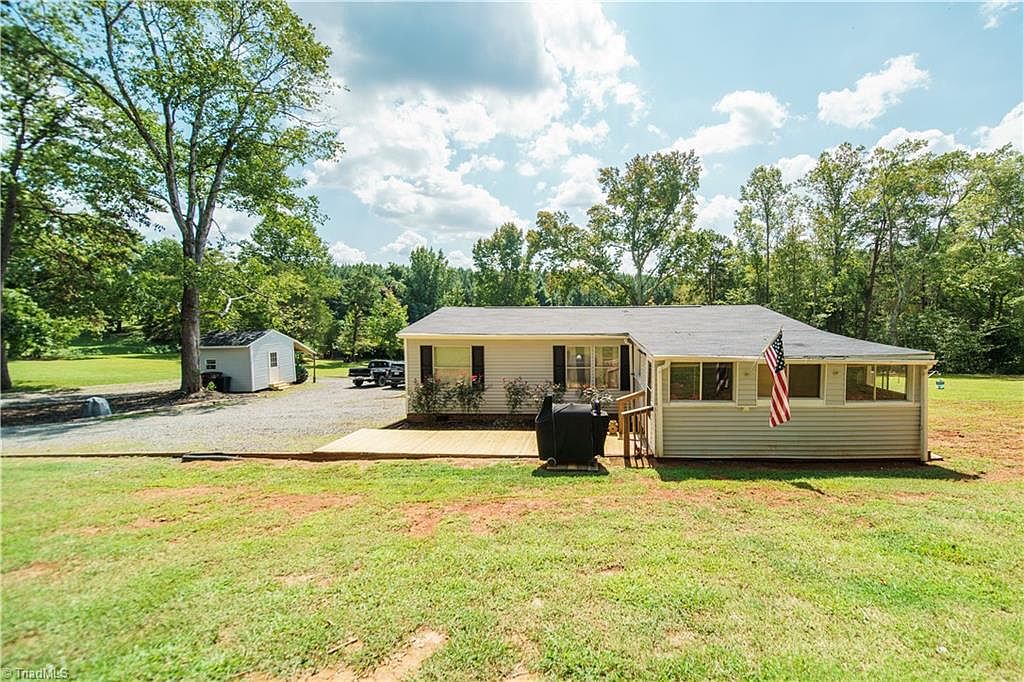 147 Stony Field Trl, Mocksville, NC 27028 Zillow