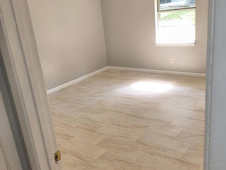 4351 Hendrix Dr — Photo 15