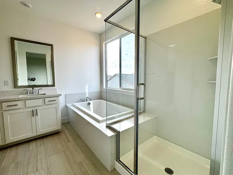 12635 Spotted Wren Way — Photo 27