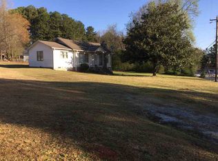 100 Razorback Ln, Walhalla, SC 29691