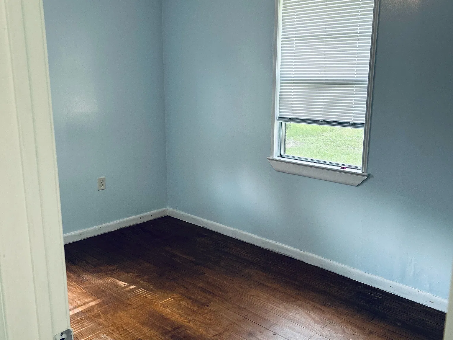 3 bed, 1095 sqft, $1,350 — Photo 3