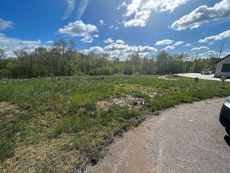 Abbys Dr, Lawrenceburg, IN 47025 Zillow