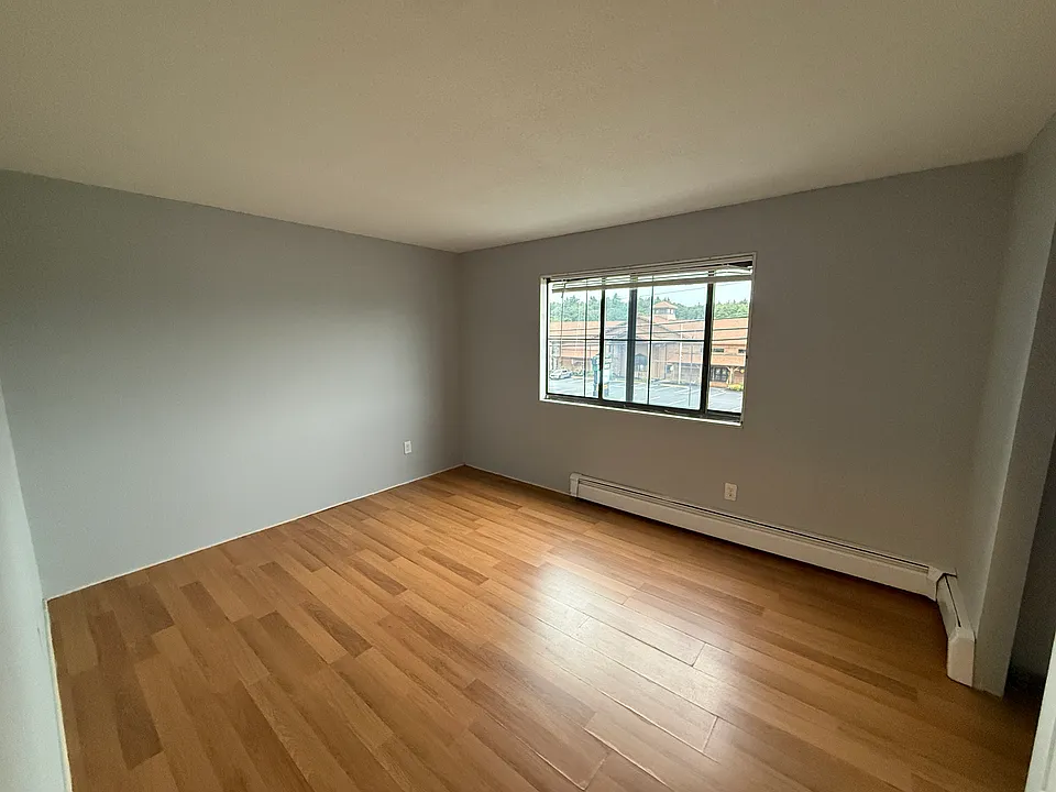 130 Mammoth Rd #19
