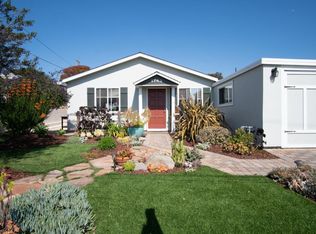 1762 Mendocino St, Seaside, CA 93955