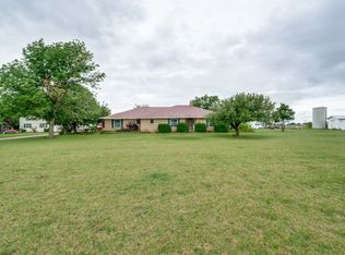12869 Fm 1385, Pilot Point, TX 76258