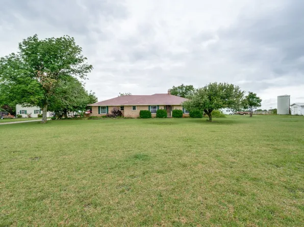 12869 Fm 1385, Pilot Point, TX 76258