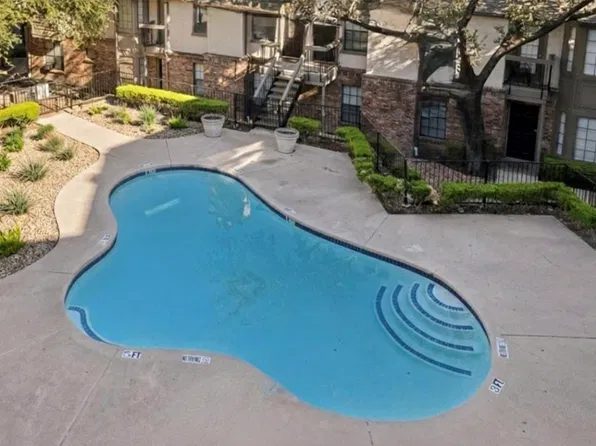 8750 Park Ln APT 145, Dallas, TX 75231